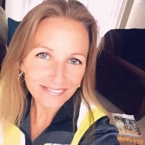 Meet your Posher, Kami